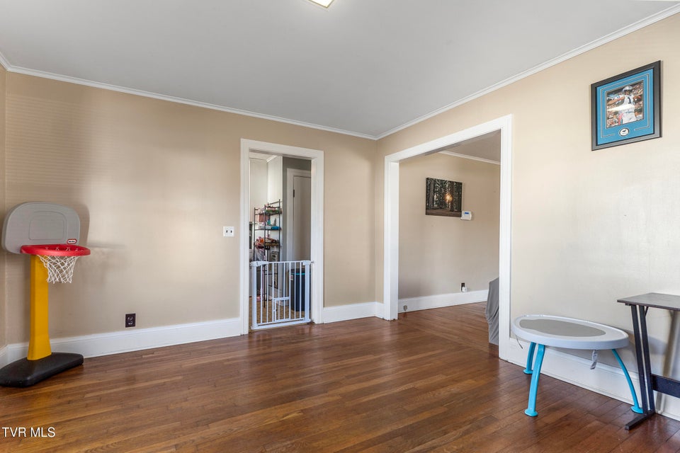 Photo #10: 1410 Burgie Street