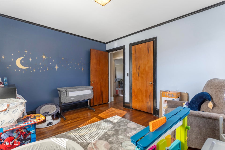 Photo #19: 1410 Burgie Street