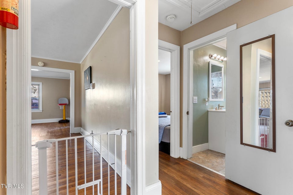 Photo #20: 1410 Burgie Street