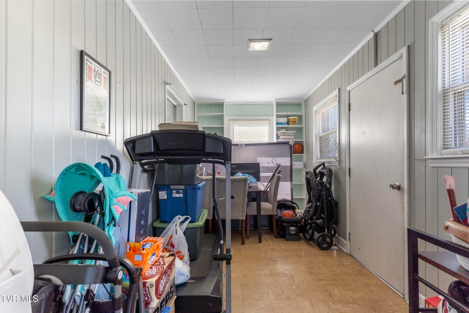 Photo #22: 1410 Burgie Street