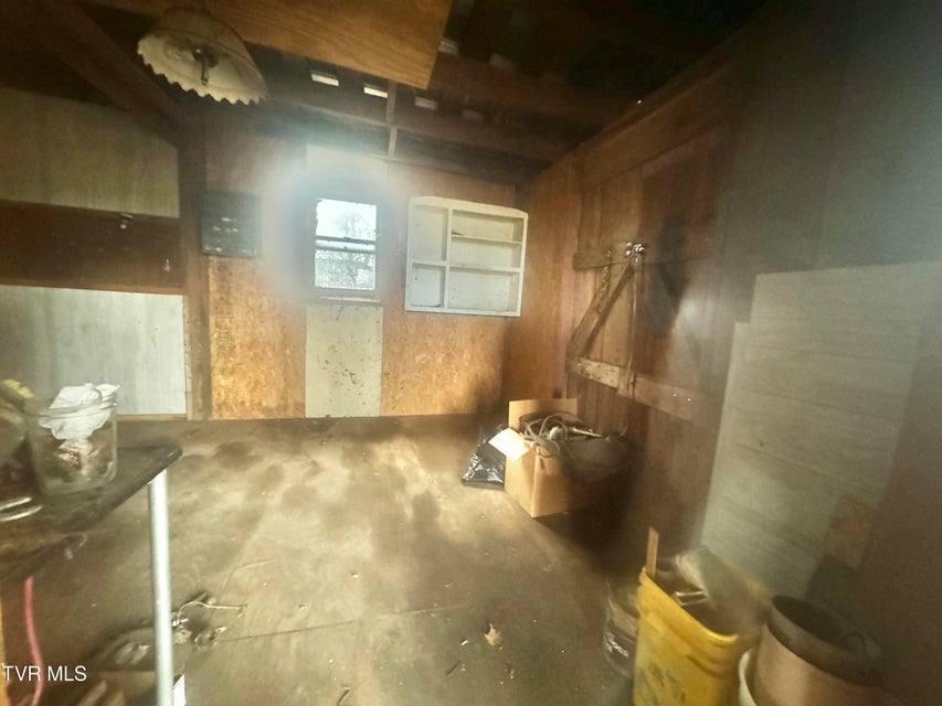 Photo #2: 138 Berry Ridge Road