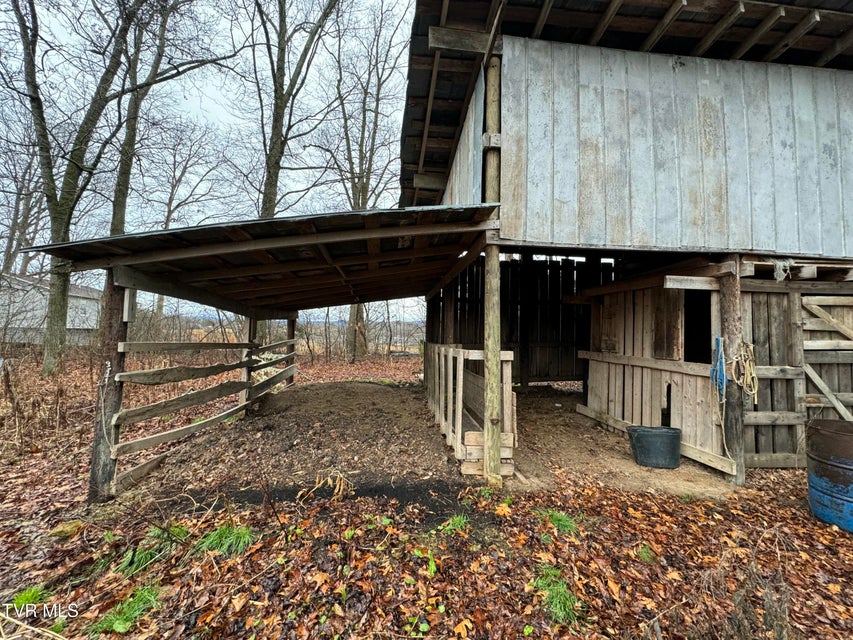 Photo #3: 138 Berry Ridge Road