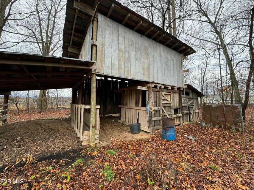 Photo #4: 138 Berry Ridge Road