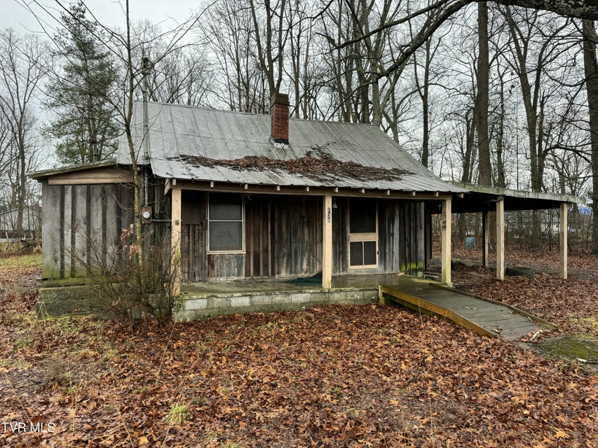 Photo #5: 138 Berry Ridge Road