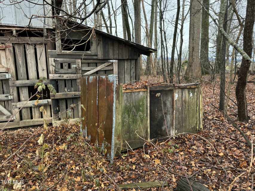 Photo #6: 138 Berry Ridge Road