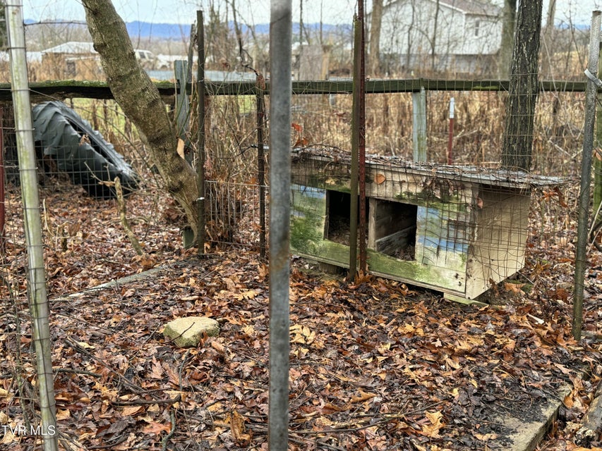 Photo #7: 138 Berry Ridge Road