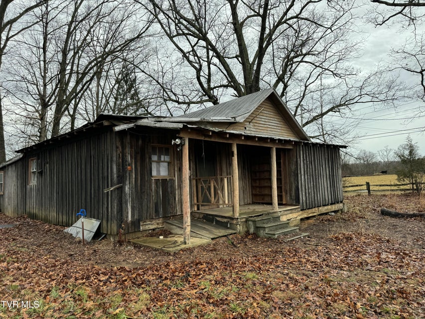 Photo #8: 138 Berry Ridge Road