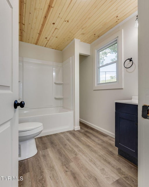 Photo #15: 119 Esther Street