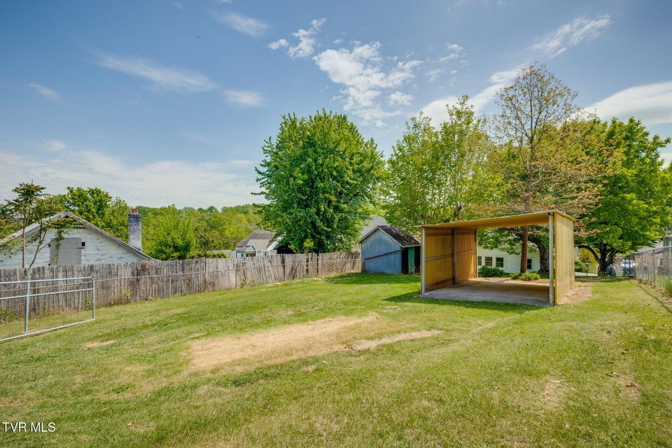 Photo #22: 119 Esther Street