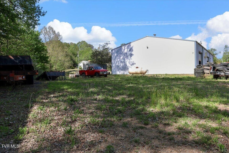 Photo #20: 4413 Bristol Highway