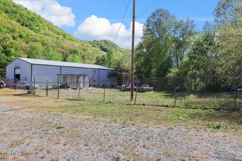 Photo #21: 4413 Bristol Highway