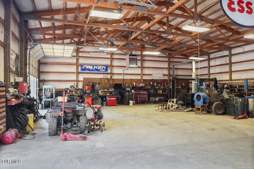 Photo #4: 4413 Bristol Highway