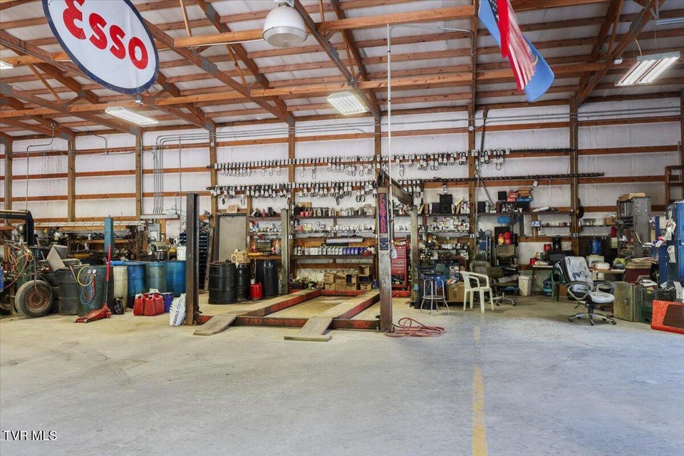 Photo #6: 4413 Bristol Highway