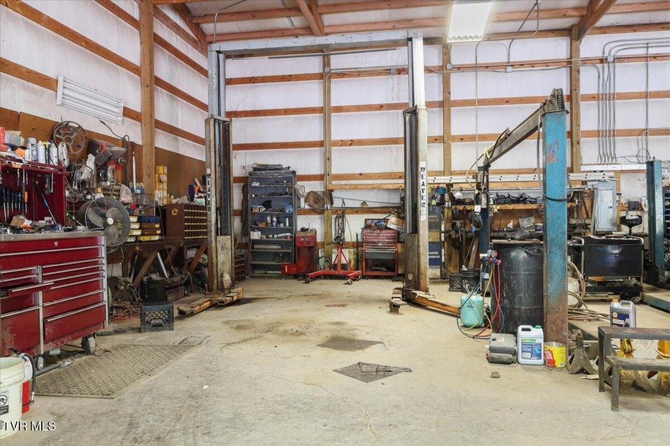 Photo #12: 4413 Bristol Highway