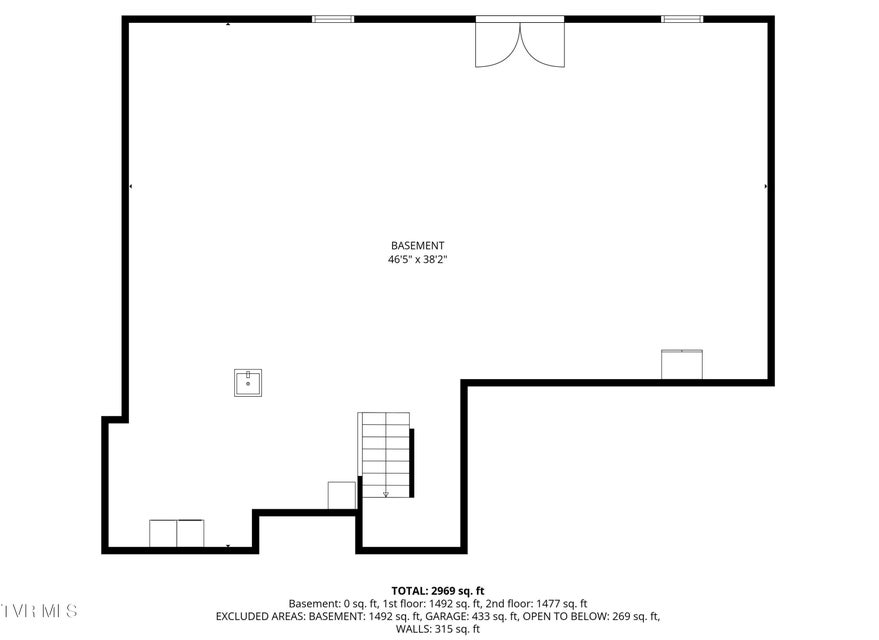 Photo #59: 1911 Birchfield Pvt Court