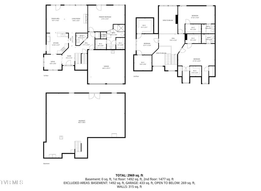 Photo #60: 1911 Birchfield Pvt Court