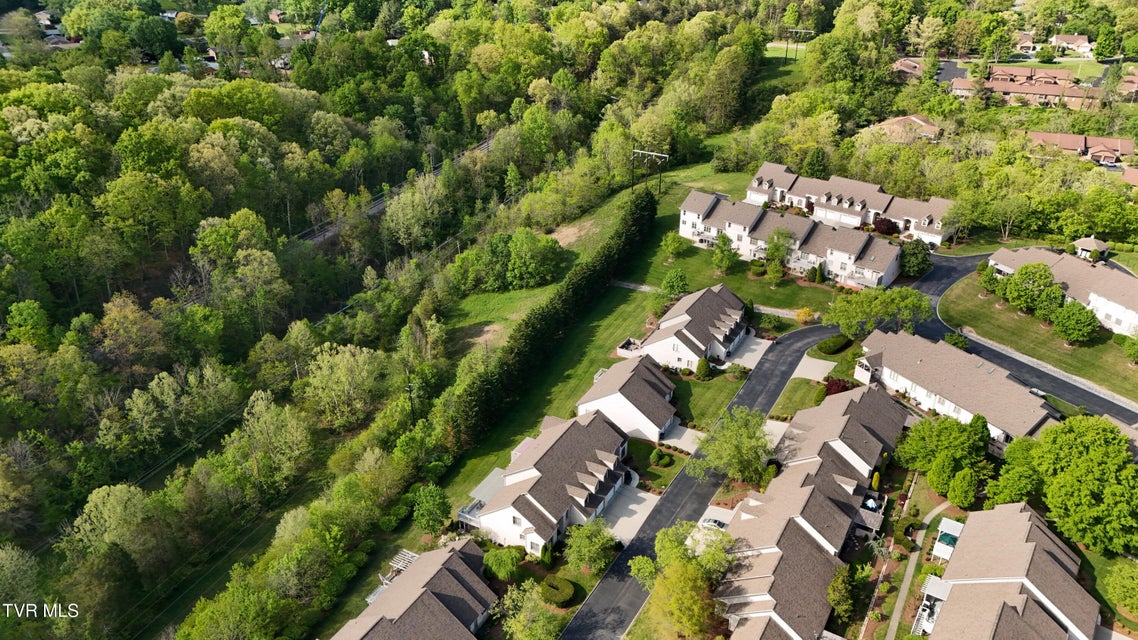 Photo #62: 1911 Birchfield Pvt Court