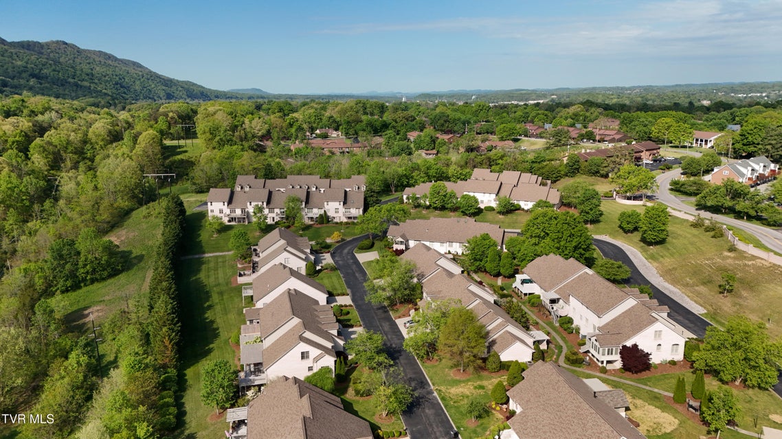 Photo #63: 1911 Birchfield Pvt Court