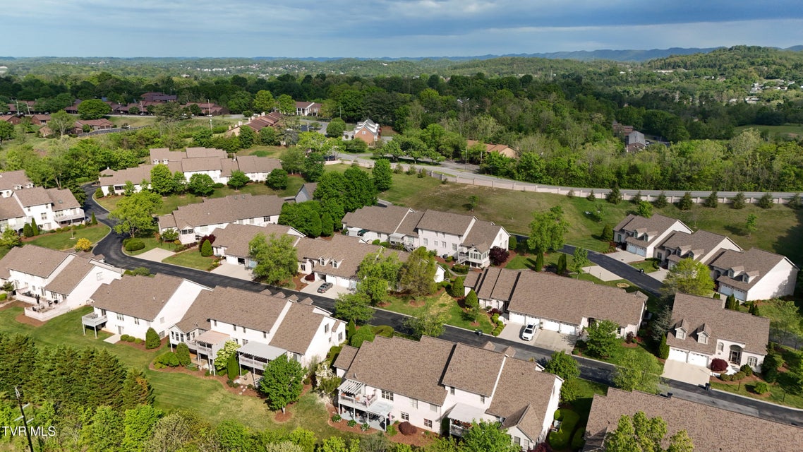 Photo #64: 1911 Birchfield Pvt Court