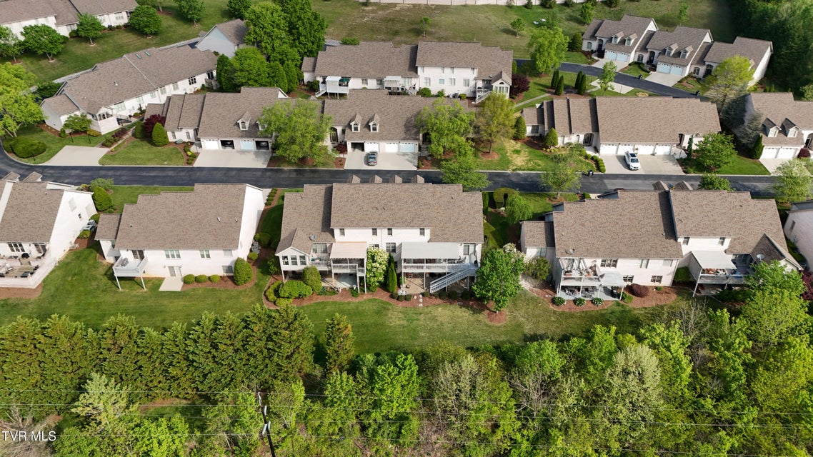 Photo #65: 1911 Birchfield Pvt Court