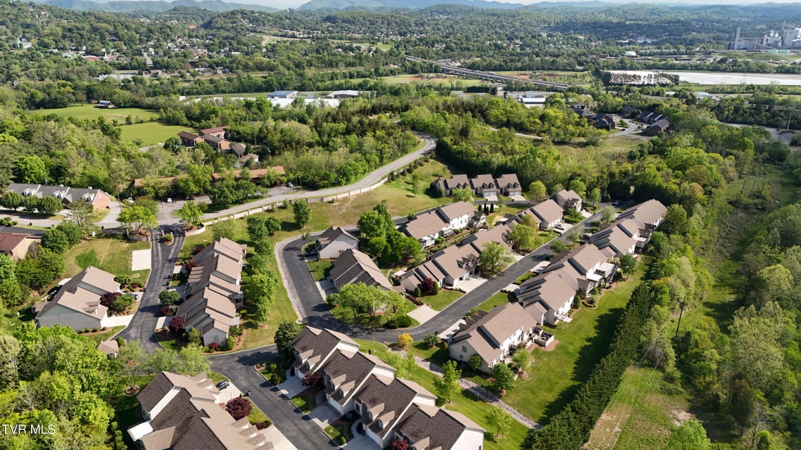 Photo #66: 1911 Birchfield Pvt Court