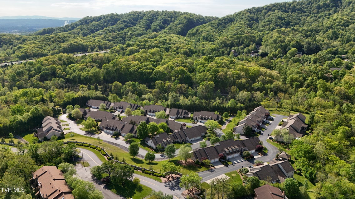 Photo #67: 1911 Birchfield Pvt Court