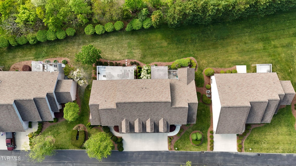 Photo #61: 1911 Birchfield Pvt Court