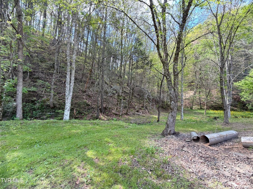 Photo #6: 435 Cripple Creek Road