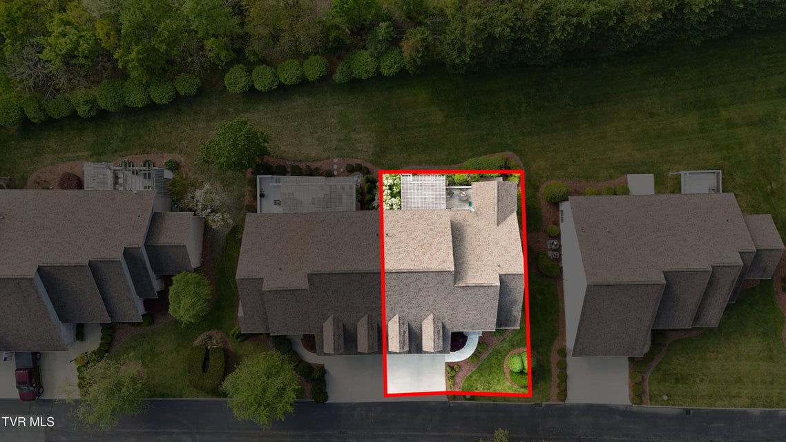 Photo #9: 1911 Birchfield Pvt Court