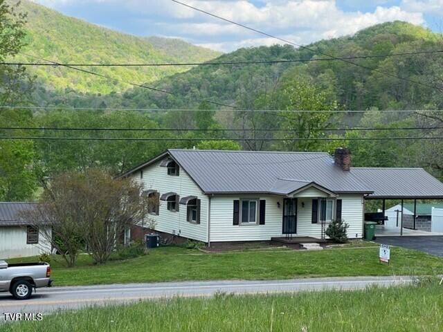 Photo #28: 6284 Us Highway 421 