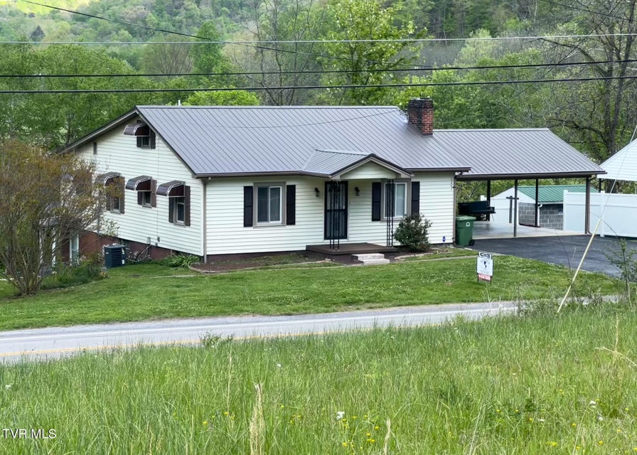Photo #2: 6284 Us Highway 421 