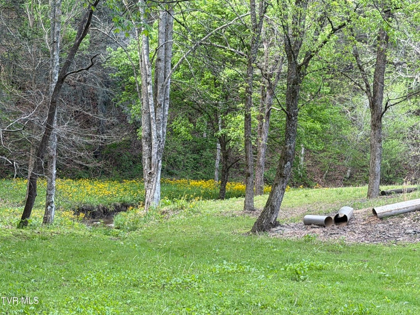 Photo #9: 435 Cripple Creek Road