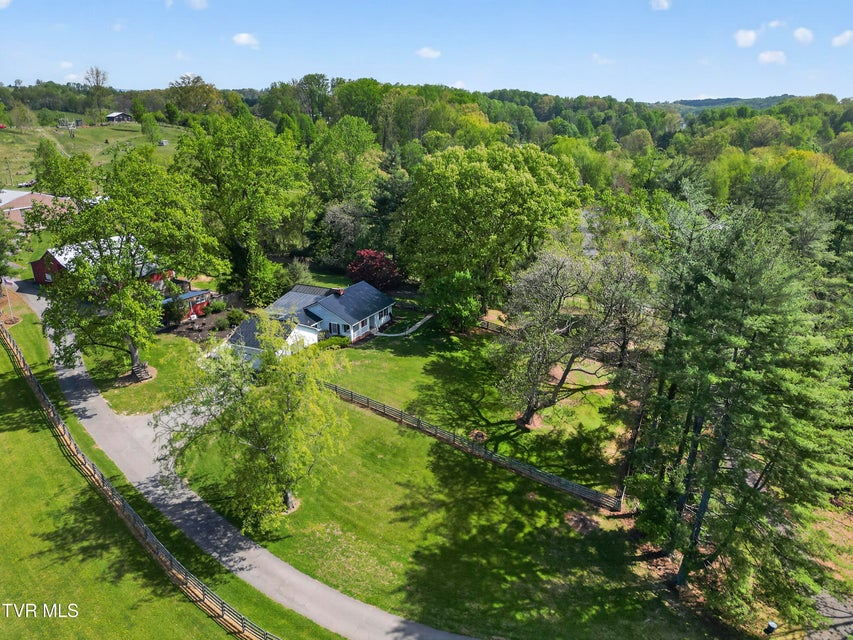 Photo #2: 15305 Foxchase Lane