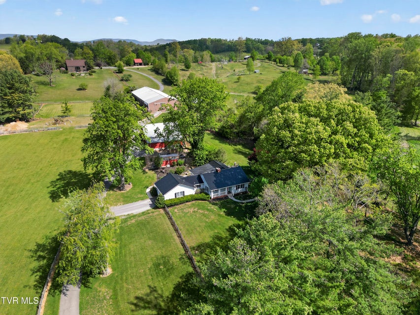 Photo #3: 15305 Foxchase Lane