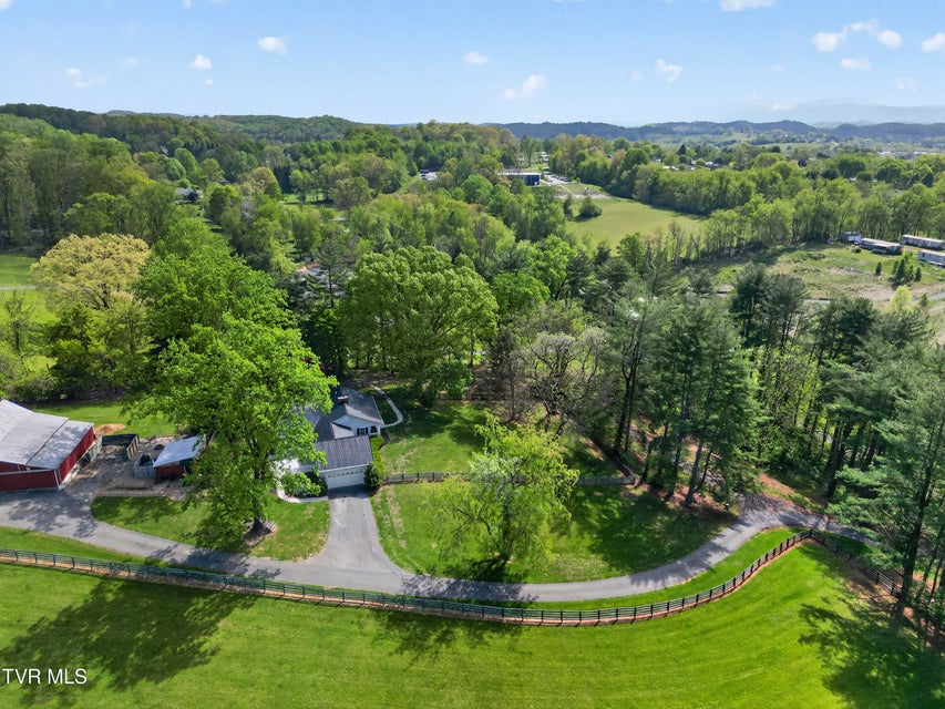 Photo #4: 15305 Foxchase Lane