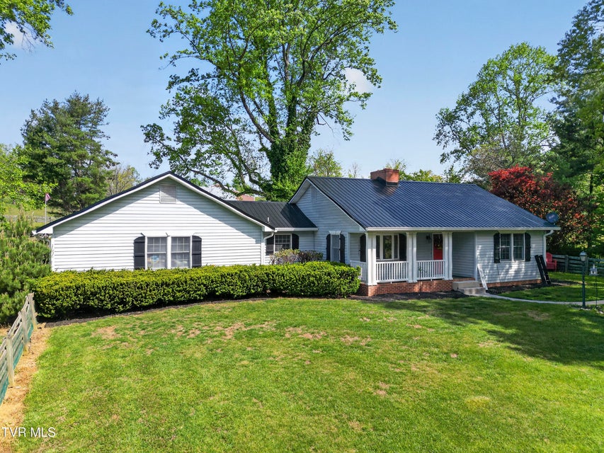 Photo #5: 15305 Foxchase Lane