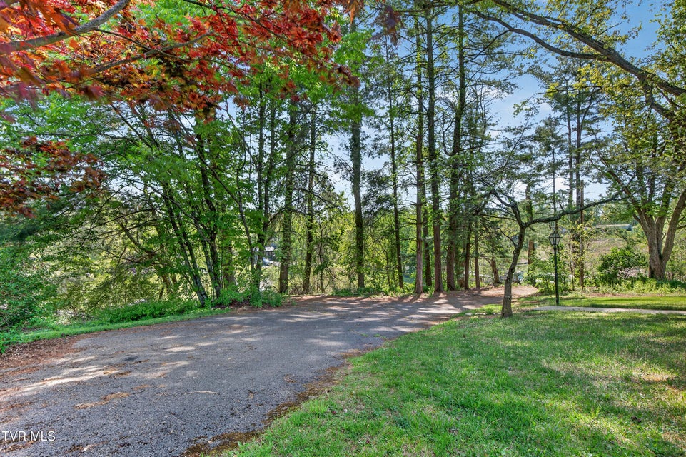 Photo #12: 15305 Foxchase Lane