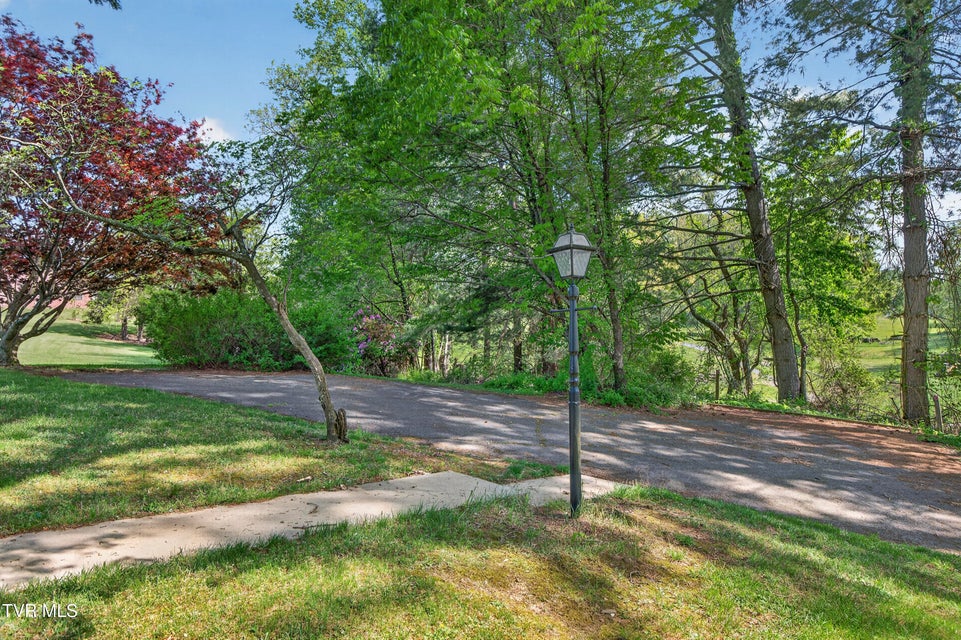 Photo #13: 15305 Foxchase Lane