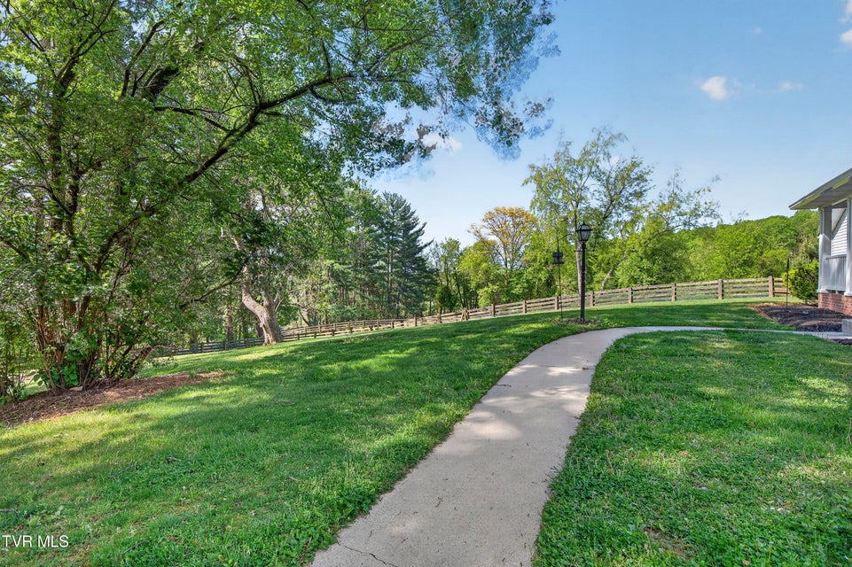 Photo #14: 15305 Foxchase Lane