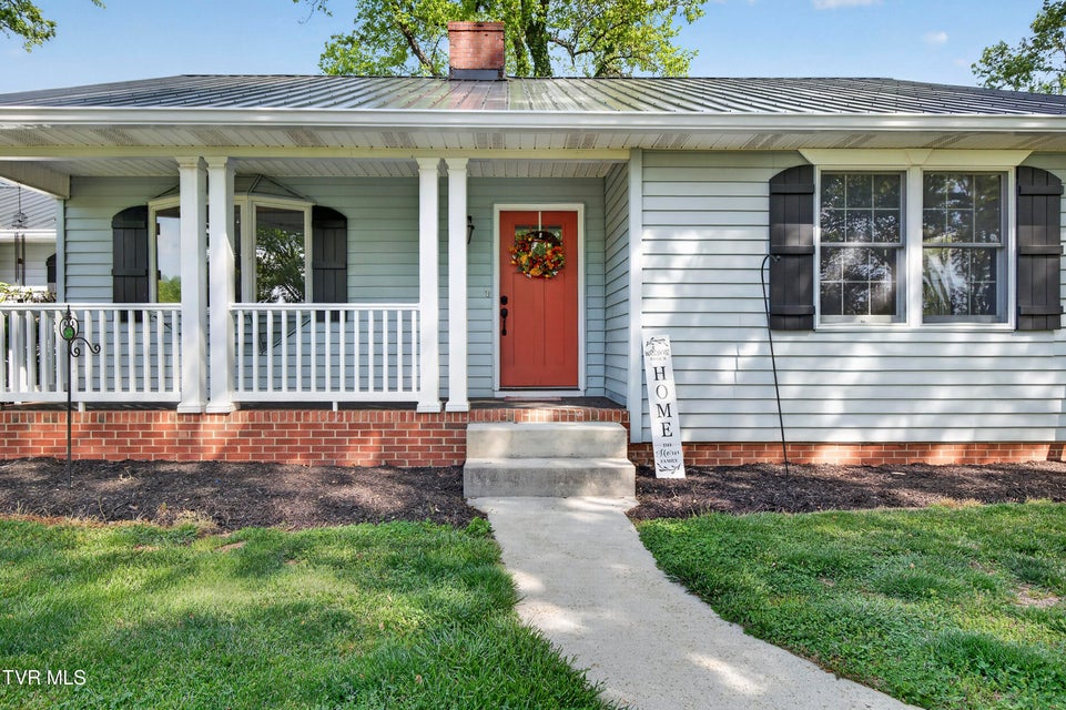 Photo #15: 15305 Foxchase Lane