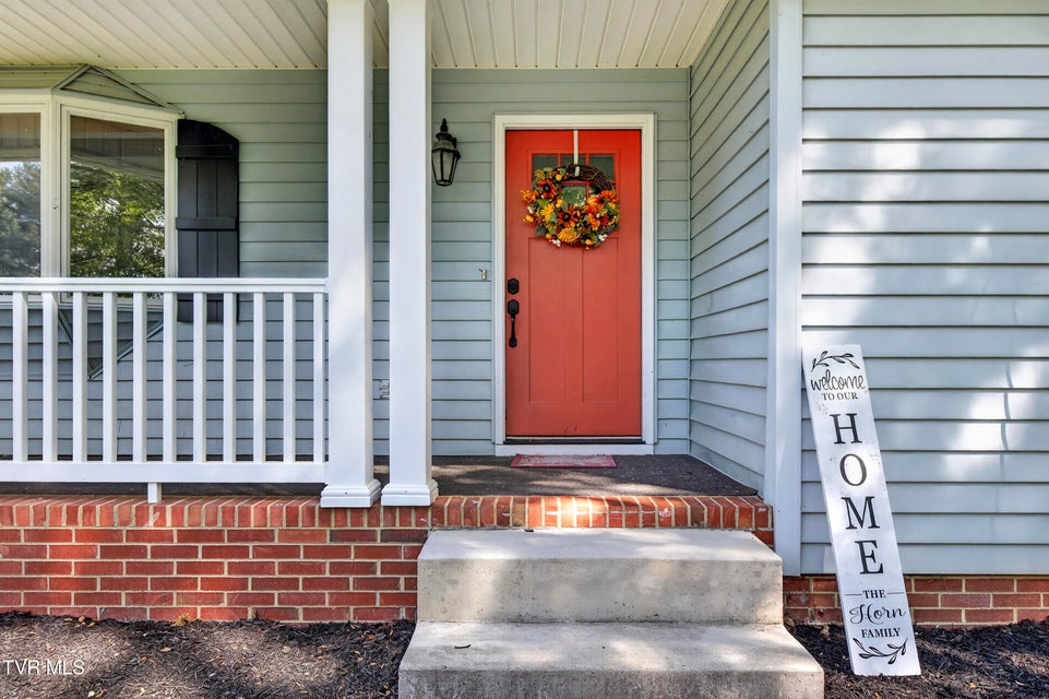 Photo #16: 15305 Foxchase Lane