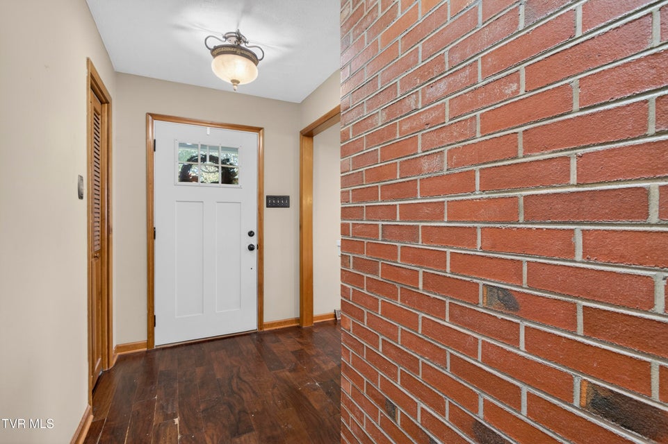 Photo #17: 15305 Foxchase Lane