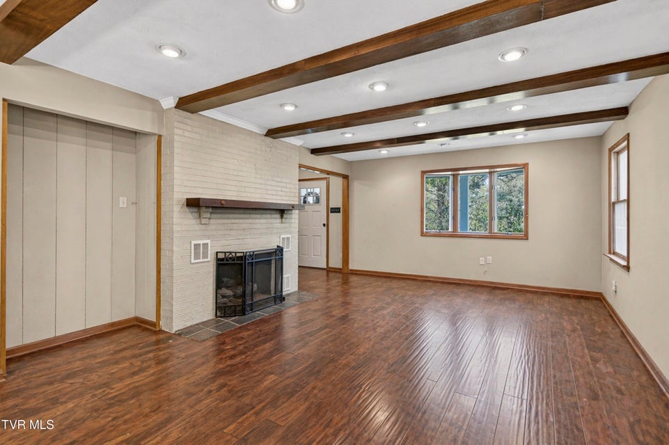 Photo #18: 15305 Foxchase Lane