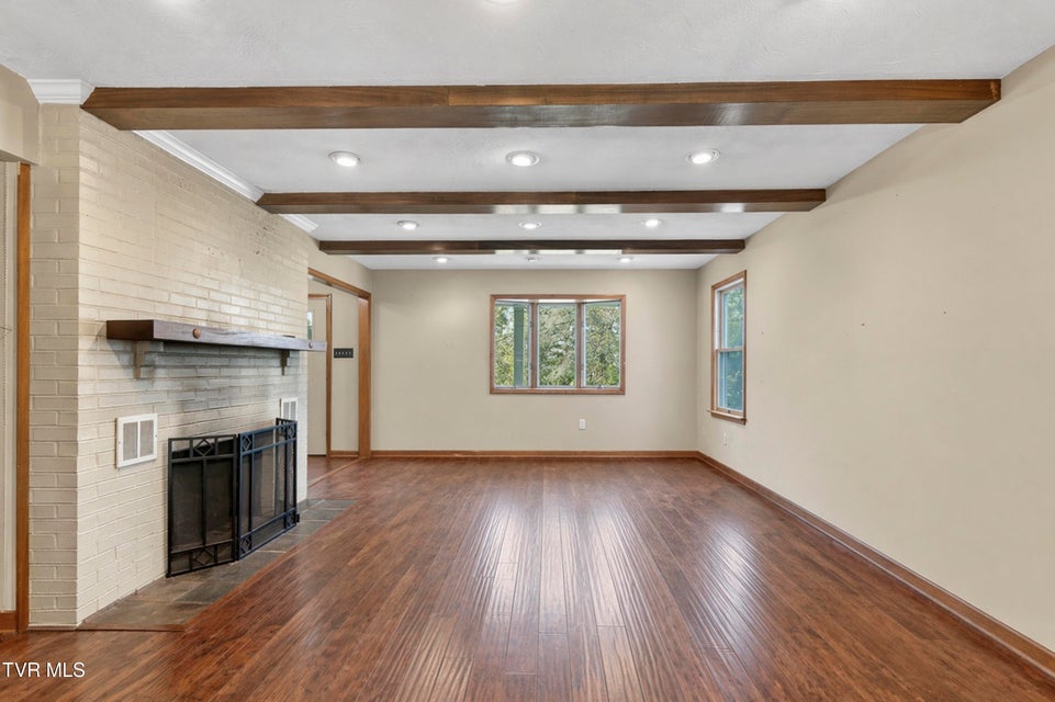 Photo #19: 15305 Foxchase Lane