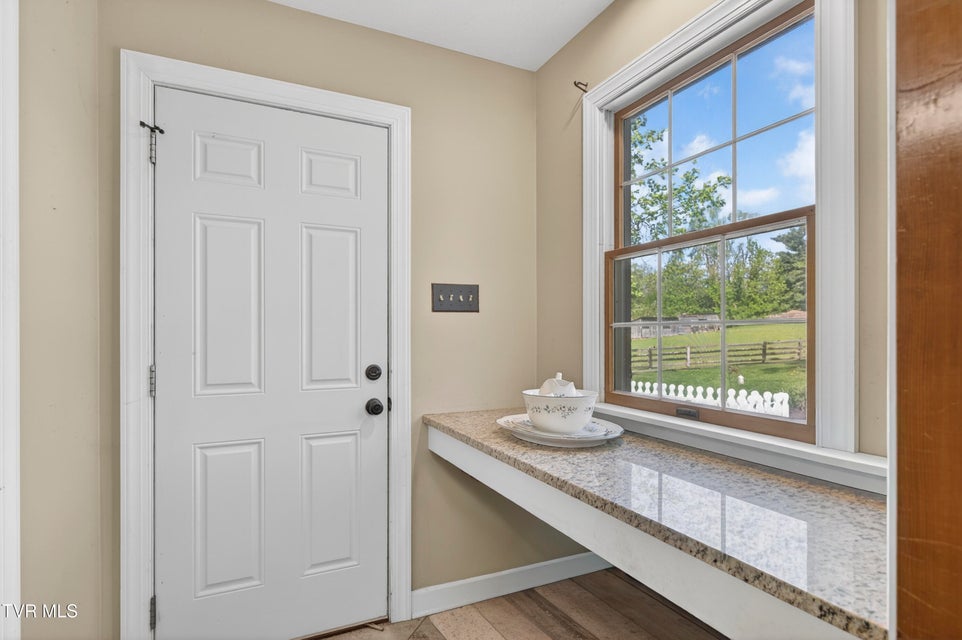 Photo #23: 15305 Foxchase Lane