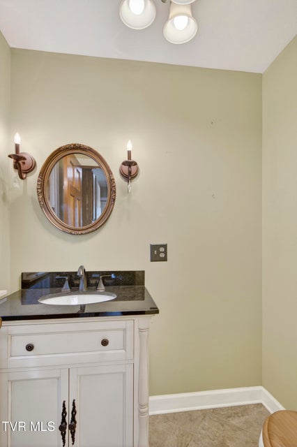 Photo #25: 15305 Foxchase Lane