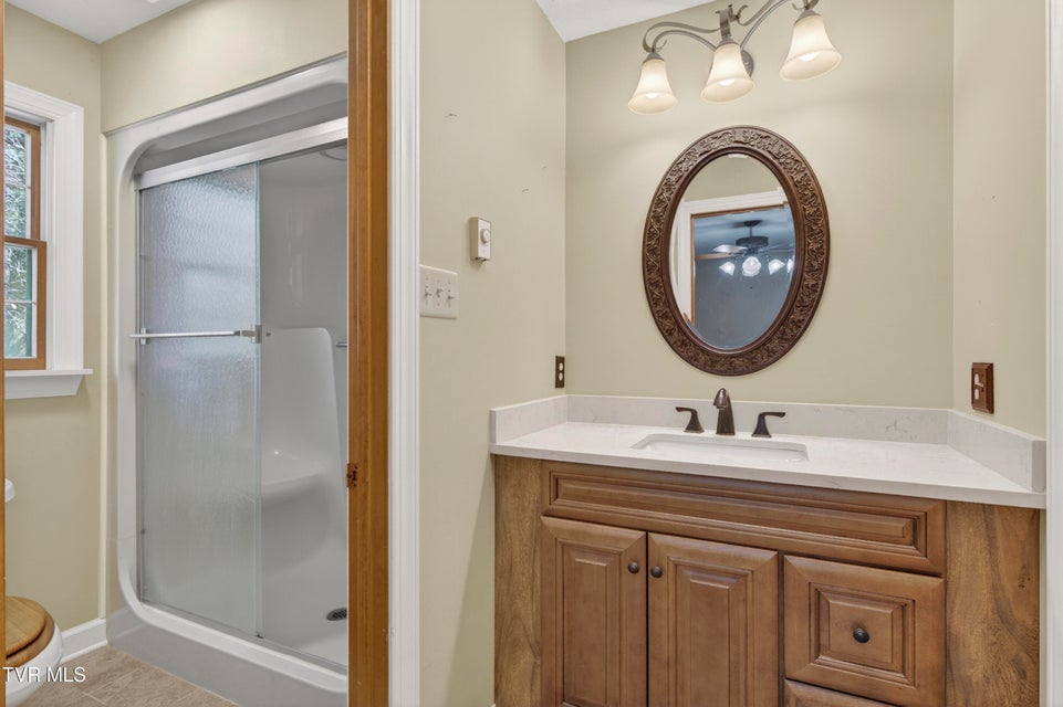 Photo #29: 15305 Foxchase Lane