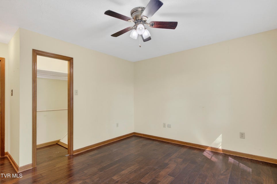 Photo #32: 15305 Foxchase Lane