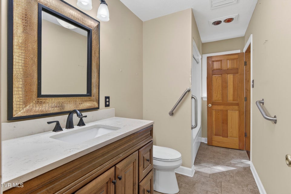 Photo #33: 15305 Foxchase Lane