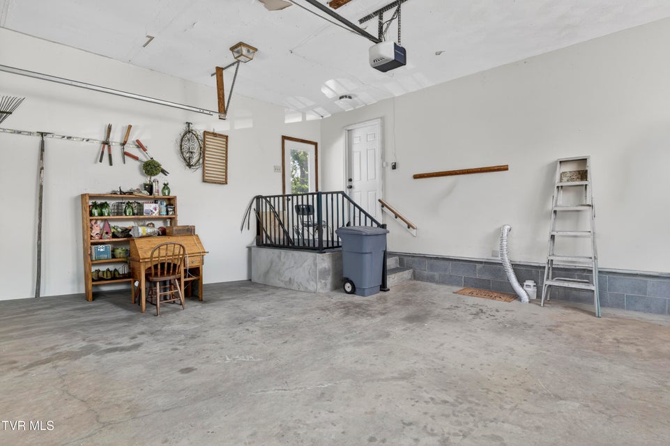 Photo #36: 15305 Foxchase Lane